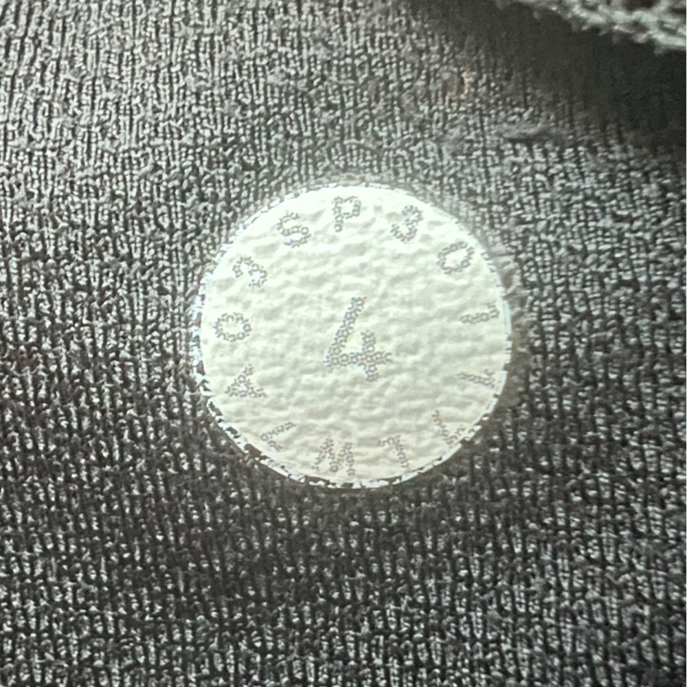 lululemon athletica Black Athletic Shorts - Picture 7 of 10